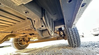 Fiat Ducato L2H2 3300kg 96kW - 19