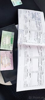 Nissan micra 1,5 dci Diesel 2017 - 19