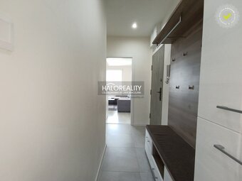 HALO reality - Predaj, dvojizbový byt Bratislava Lamač, Bako - 19