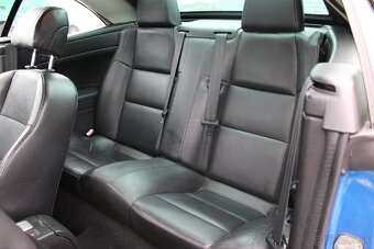 Peugeot 307 CC - 19