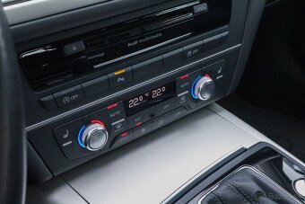 Audi A6 Avant C7 2.0 TDI / 140KW Ultra, SK Pôvod, Po servise - 19