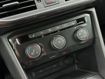 Seat Tarraco 1.5 TSi DSG - 19