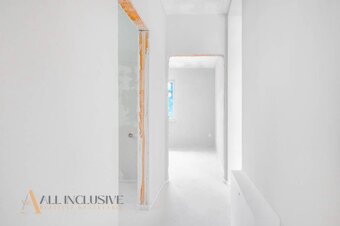 ALL INCLUSIVE | NA PREDAJ 4 IZBOVÝ RD – DVOJDOM | NOVOSTAVBA - 19