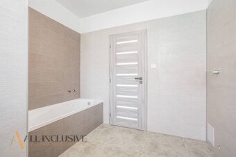 ALL INCLUSIVE | NA PREDAJ 4 IZBOVÝ RD – DVOJDOM | NOVOSTAVBA - 19