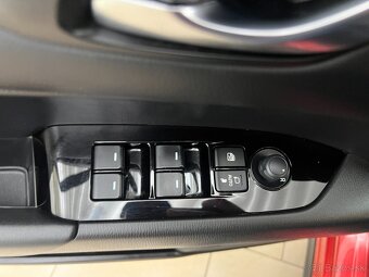 Mazda CX-5 2.0 Skyactiv- G165 - 19