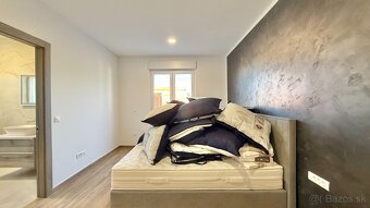 Moderný dom v pokojnom prostredí, Debeljak, Sukošan, 230 m², - 19