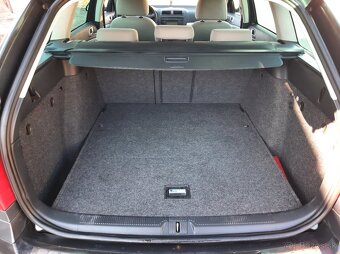Skoda Octavia  1,9 tdi - 19