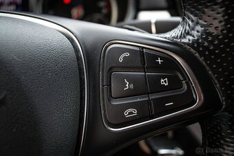 Mercedes-Benz GLE SUV 250d 4matic A/T - Odpočet DPH - 19