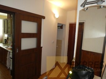 RK EXPRES - REZERVOVANÝ 3 izbový byt v Handlovej. - 19