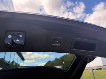Mazda CX-5 2.2 Skyactiv-D 135 kW, AT6, Top výbava - 19