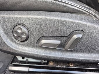 Audi A5 3.0 TDI DPF quattro - 19