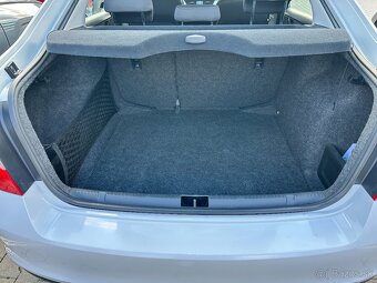 Škoda Rapid 1.4TDi 66kW KLIMA 1MAJITEL 69TIS.KM SADA KOL - 19