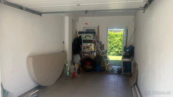 PRENÁJOM NÁDHERNÉHO 4,5-IZB. 2-PODLAŽNÉHO RODINNÉHO DOMU S G - 19