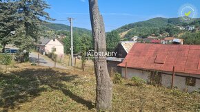 HALO reality - Predaj, rodinný dom Banská Belá - ZNÍŽENÁ CEN - 19