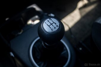 Suzuki SX4 1.6 88kw 2012 - AJ NA SPLÁTKY - 19