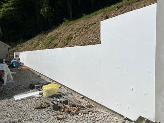 SPG-STAVEBNÉ PRÁCE-REKONŠTRUKCIE - 19