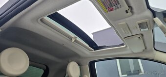 FIAT 500 0.9 Lounge AUTOMAT - 19