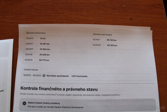 Ford C-Max 1.0 EcoBoost SCTi Trend - 19