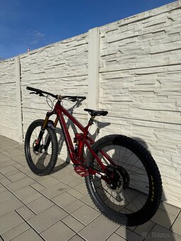 Trek remedy 7 custom cena 1650€ plus dohoda - 19