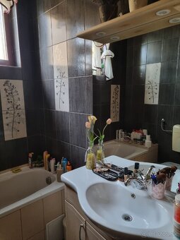 Dom v Maďarsku - 19