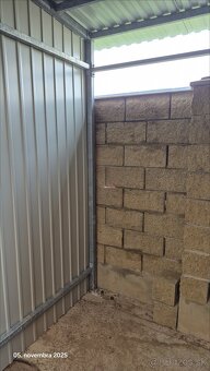 ID 3155 Prenájom: 3 izbový byt Žilina, Rosinky - 19