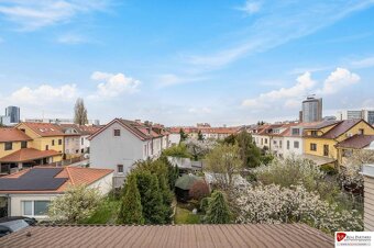 REB.sk Predaj 6 izb.RD,192 m2, pozemok 221 m2, pri Poluse - 19