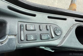 MAN TGL 8.180,  ČELO, SHRNOVAČKA/6702/ - 19