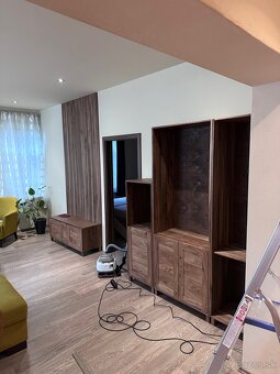 Ponukame vyrobu - 19