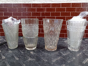 Vázy na každú príležitosť 3. - 19