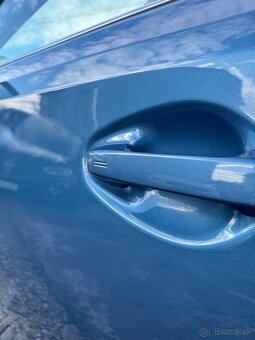 ✅️Toyota Auris 1.8 I VVT-i HybridSD Executive✅️ - 19