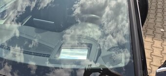 Audi A6 Avant S line 3.0 BiTDI 235kW Tiptronic Quattro - 19