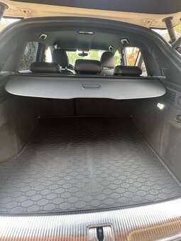 Audi Q3 2.0tdi Quattro S-line Sport Design - 19