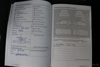 Volkswagen Golf Plus 1.6 TDI Comfortline - 19