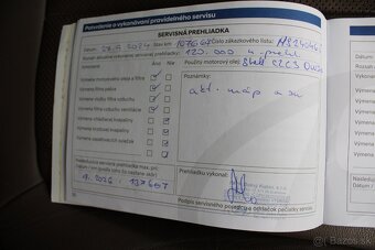 Hyundai Santa Fe 2.2 CRDi Premium 4x4 A/T - 19