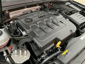 VW Passat Alltrack 2.0 TDI 4MOTION°DSG°VIRTUAL°DPH°R19° - 19