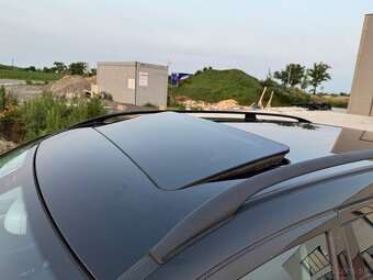 Mercedes E280 T (W211/S211) - 19