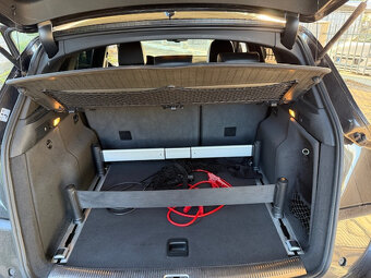 Audi Q5 3.0 TDI DPF quattro S tronic Automat 4x4 S-Line - 19