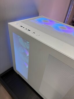 RTX 3080 Ti | Ryzen 7500f | ddr5 32gb RAM | 2TB | WiFi - 19