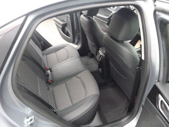 KIA XCEED 1,5 T-Gdi M6 GOLD 2024/10 AKCIA - 19
