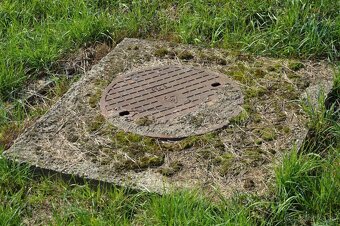Predaj novostavba bungalov rodinný dom Veľké Ripňany - 19