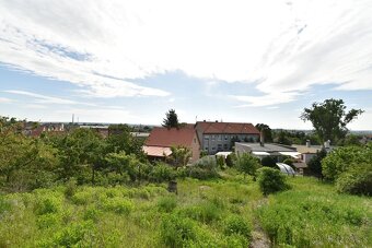 Pezinok: priestranný rodinný dom - 19