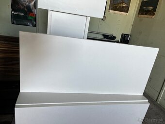 besta ikea - 19