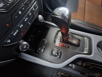 Ford Ranger Wildtrak 3,2 TDCi Auto Odpočet DPH 4x4 DoubleCab - 19