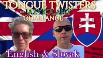 Doučovanie angličtiny online alebo u Vás iba Piešťany - 19