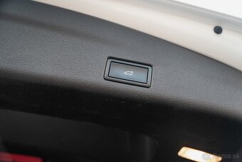 Volkswagen Sharan 2.0 TDi DSG6 - 19