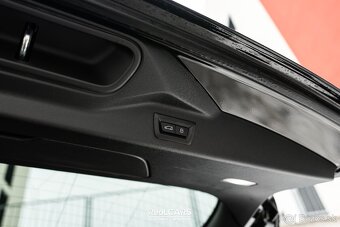 BMW X7 xDrive 40d mHEV A/T DPH 7-miestne - 19