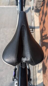 .DEMA LOARA DÁMSKY bicykel - 19