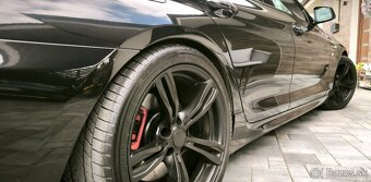 💥 BMW 6 GRAN COUPE - PREDAJ AJ NA SPLÁTKY 💥 - 19