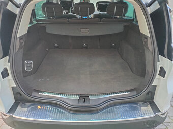 Renault Espace TCe 225 EDC Initiale Paris - 19