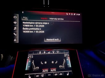 Audi A6 Allroad 55 3.0 V6 TDI mHEV quattro tiptronic - 19